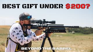 Best Gifts Under 200 Holiday Gift Guide  Beyond The Barrel Ep 3 [upl. by Herahab]