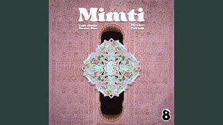 Mimti feat DJ Fadil [upl. by Rauscher]