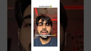 dimple malhan vlogs  bigg boss 18  elvish yadav vlogs  bb 18  carryminiti  slayy point  shorts [upl. by Ecitnirp886]