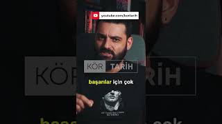 FENIÌ‡KELIÌ‡LERDE KURBAN dinlertarihi mitoloji [upl. by Jeggar]