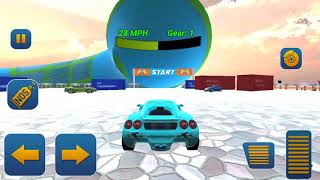 Car Games For Download Free  Games Play [upl. by Aihtnic]