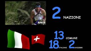 Marathon Trail 2012 [upl. by Adnert]