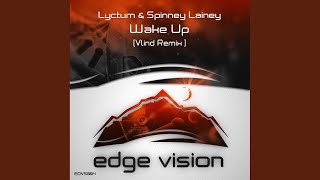 Wake Up Vlind Remix [upl. by Leonhard]