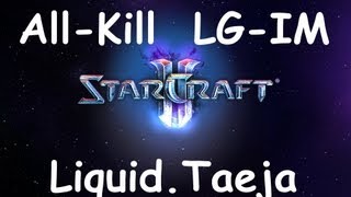 IPL TAC3 The Taeja Show Highlights [upl. by Changaris]