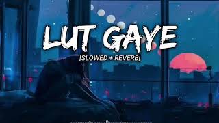 Hindi Koster Gan   slowed amp reverb   Hindi lofi song  Hindi Koster Gan  Hindi Sad Song5 [upl. by Haroved]