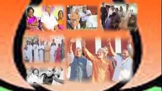 Narendra Modi Tamil Songs HD Modi In Tamil Songs  Latest Modi Collections [upl. by Brear]