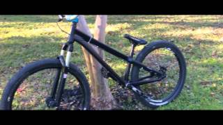 Specialized p3 2013 [upl. by Thomasine122]