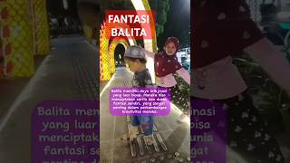 Fantasi Balita [upl. by Venetis]