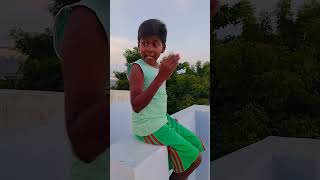 Medical College girls tamicomedy comedyvideos funny comedytamilkadi comedyshorts [upl. by Penelope]