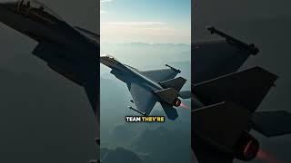 The Top 5 strongest Air forces in the world shorts [upl. by Aela398]