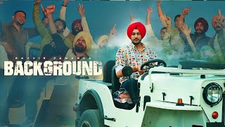 Background Song  Rajvir Jawanda  Gill Raunta  New Song  Rajvir Jawanda New Song 2024 [upl. by Llimaj]