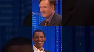 Barack Obama A Fun Chat About Names and Heritage [upl. by Annoet]