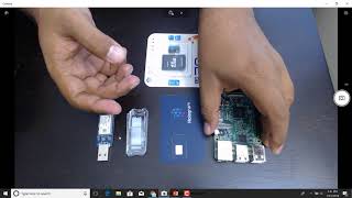 Hacker Project SMS Controlled Pentest Bot part 1 HardwareSoftware Requirements [upl. by Eeliram]