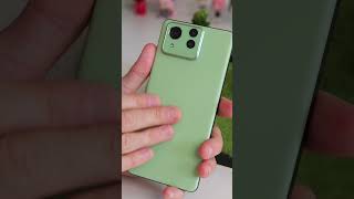 Green Monster Zenfone 11 Ultra Meets Nature shorts [upl. by Erreip]