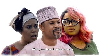 Funfun Latest Yoruba Movie 2020 Drama Starring Adunni Ade  Saidi Balogun  Tayo Sobola  Mr Latin [upl. by Iliak]