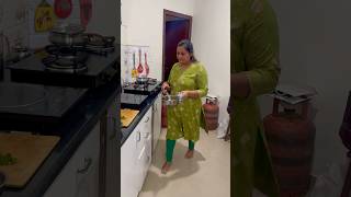 💃Minivlog77 Friend panna oru periya help…minivlog brinjal namnasvlog food cooking tamil [upl. by Htebazie]