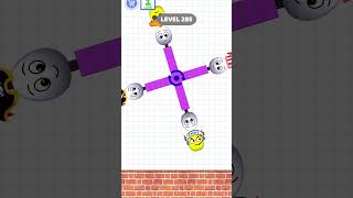 Draw to smash drawtosmash shorts trending games [upl. by Marras]