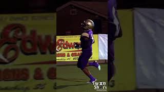 Batesburg Leesville Vs Lower Richland highlights…Full game recap dropping at 7 shorts [upl. by Zosima]