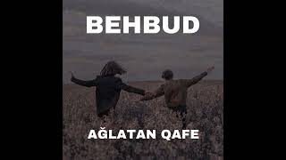 Aglatan Qafe feat Faruk Kanşat [upl. by Ling]