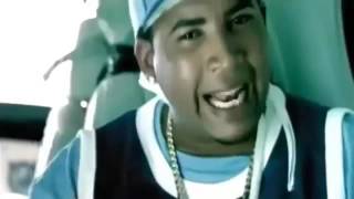 Dale Don Dale Don Omar  Vídeo Oficial   Original [upl. by Indira]