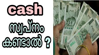 cash swapnam kandal swapna vyakyanam islam malayalam islamic speech paisa panam sopna vakyanam falam [upl. by Oilisab]