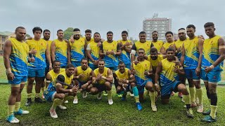 Eastern Saints vs Raiwaqa 2024 [upl. by Amsaj]