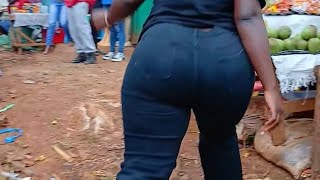 Choke jingli cheating na mkisii comedy trending viralvideo ObinnaTvofficial [upl. by Schluter540]