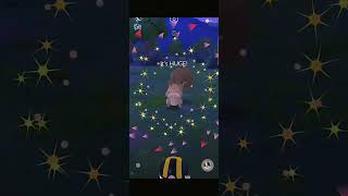 Pidove Spotlight Hour Shiny Pidove Hunt amp Epic Stardust Bonus  Pokémon GO [upl. by Tiduj]