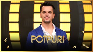 Ylli Demaj  Potpuri  NEW 2022 [upl. by Lyns]