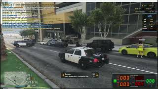 DCIVS footage  Sydney Cantwell  141024 1600 PM Officer Moreno [upl. by Harlan821]