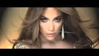 Jennifer Lopez  On The Floor ft Pitbull Official Music Video VEVO [upl. by Cofsky]