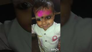 Hindi song for video Chhota bachcha ka Hindi gana video song viral short video training [upl. by Lorimer617]