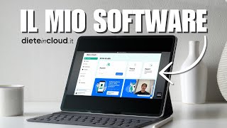 Il miglior software nutrizionale [upl. by Anoved]