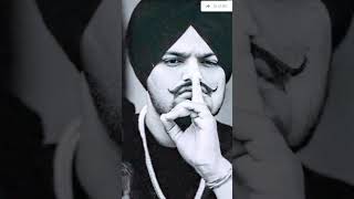 Song  prona  Tribute To   Sidhu Moosewalaquotquot official video [upl. by Ardnot487]