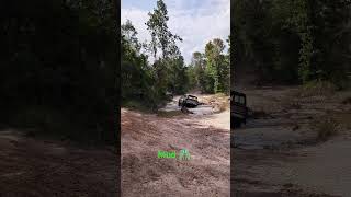 Creekside OffRoad Ranch [upl. by Akeit85]