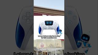 Walmart canceled my astrobot controller preorder but I got one for retail anyways [upl. by Ehcram]