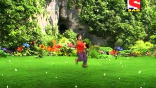 Baal Veer  Episode 257  17th September 2013 [upl. by Sineray]