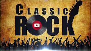 Best of 70s 80s Classic Rock Hits 💯 Greatest 70s Rock Songs 70s 80s Rock Music [upl. by Gerdy613]