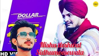 MANISH YADAV 🇮🇳 is live Indian vehicles simulator 3d tochan youtube [upl. by Eslud475]