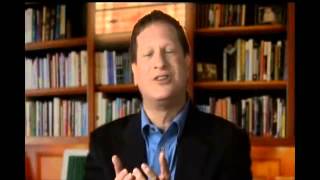 LEE STROBEL The Case for a Creator Full documentary [upl. by Vassily]