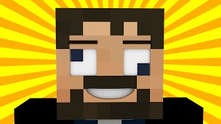 Derp SSundees Best Intros  Minecraft Animation [upl. by Flynn]