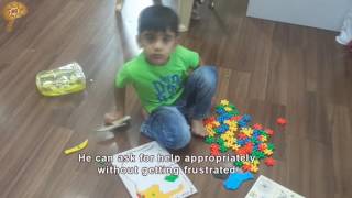 Treatment for Attention Deficit Hyperactive Disorder  ADHD  Quick Look  No 3781 [upl. by Annonyw]