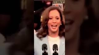 Comedian Rob Schneider on Kamala Harris [upl. by Ayouqes]