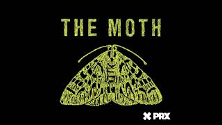 The Moth Radio Hour Second Acts [upl. by Anoval160]