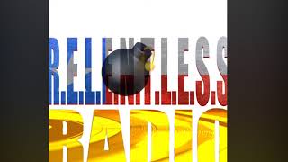 🇨🇱RELENTLESS Live Stream [upl. by Selda407]