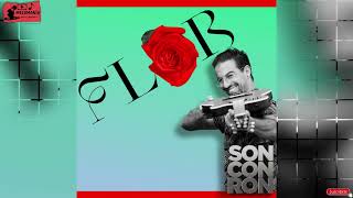 FLOR  SON CON RON AUDIOHQ 2022 [upl. by Dann]