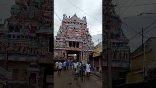 Srirangam perumal koil [upl. by Ailedroc]