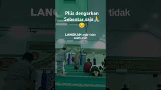 perbanyaklahbermuhasabahdiri [upl. by Madeline328]