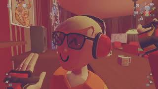 Rec Room20241130010728 [upl. by Tager]