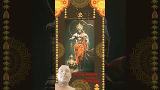 Bam Bam Bajrangbali Mahabali [upl. by Jun]